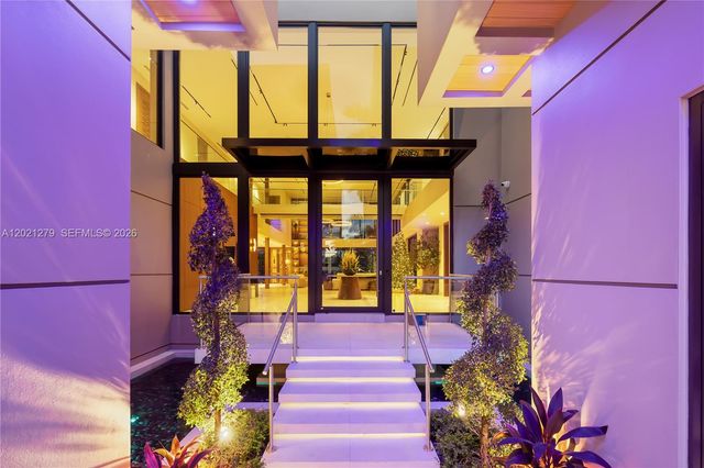 905 Belle Meade Island Dr, Miami, FL 33138