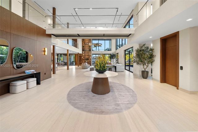 905 Belle Meade Island Dr, Miami, FL 33138