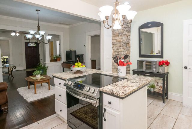 628 West Lynn Street, Springfield, MO 65802