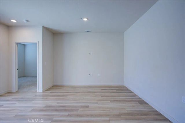 4721 Athena Drive, Merced, CA 95348