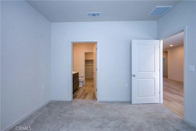 4721 Athena Drive, Merced, CA 95348