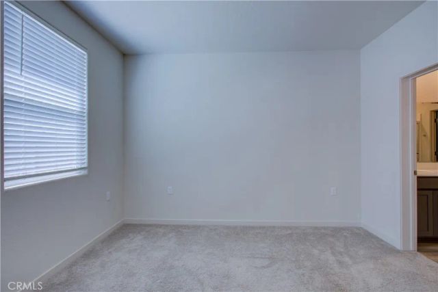 4721 Athena Drive, Merced, CA 95348