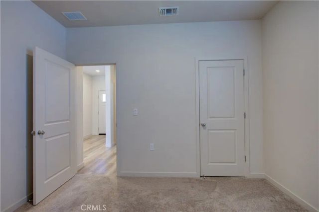 4721 Athena Drive, Merced, CA 95348
