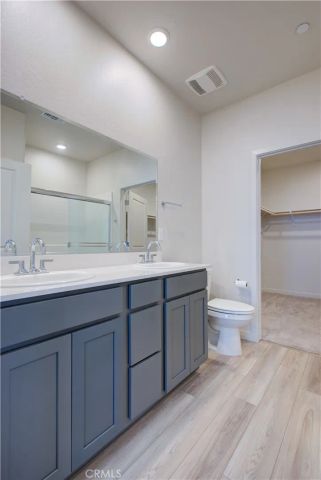 4721 Athena Drive, Merced, CA 95348
