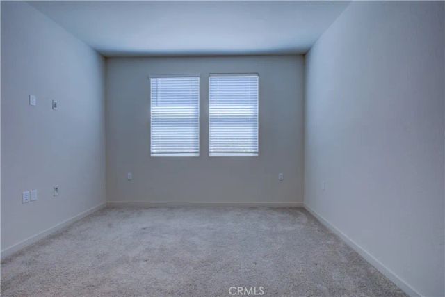 4721 Athena Drive, Merced, CA 95348