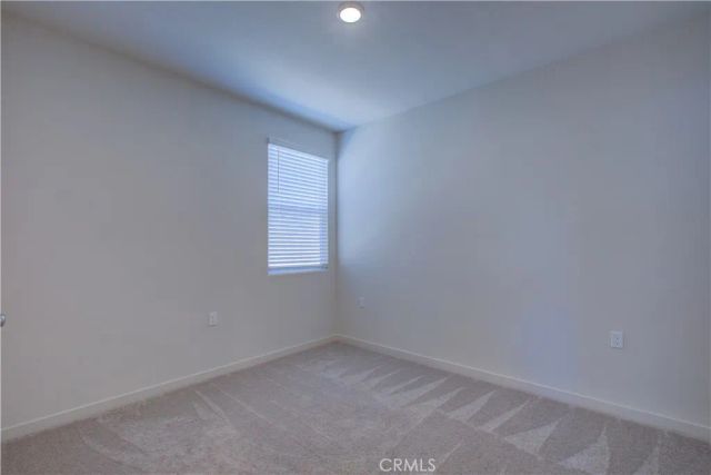 4721 Athena Drive, Merced, CA 95348