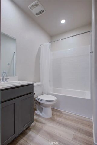 4721 Athena Drive, Merced, CA 95348