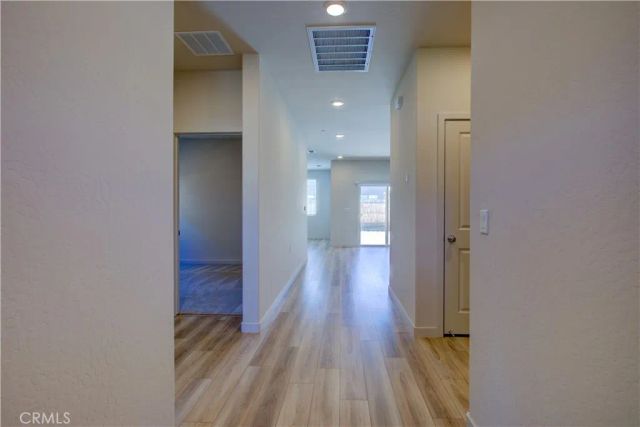 4721 Athena Drive, Merced, CA 95348
