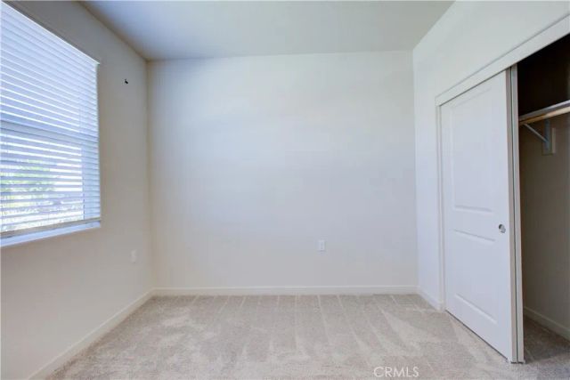 4721 Athena Drive, Merced, CA 95348