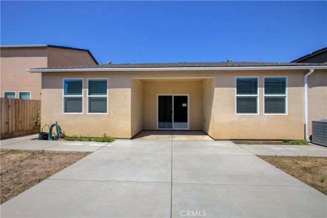 4721 Athena Drive, Merced, CA 95348