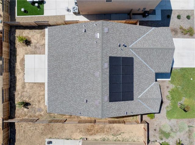4721 Athena Drive, Merced, CA 95348