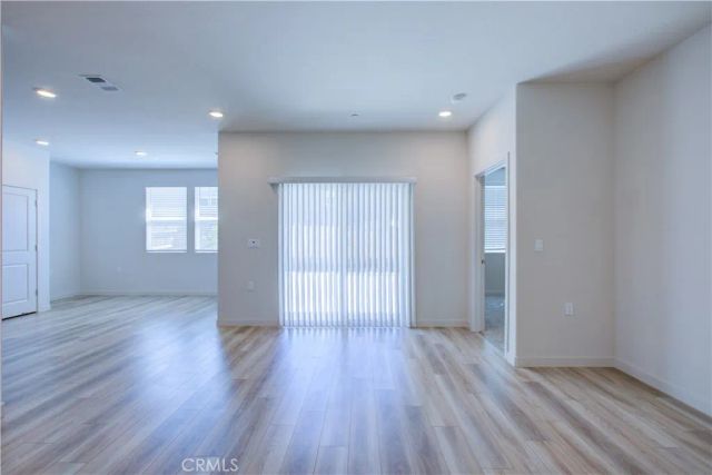 4721 Athena Drive, Merced, CA 95348