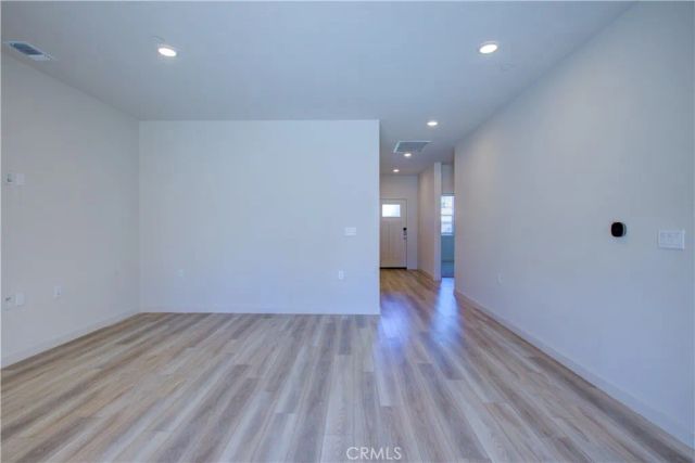 4721 Athena Drive, Merced, CA 95348