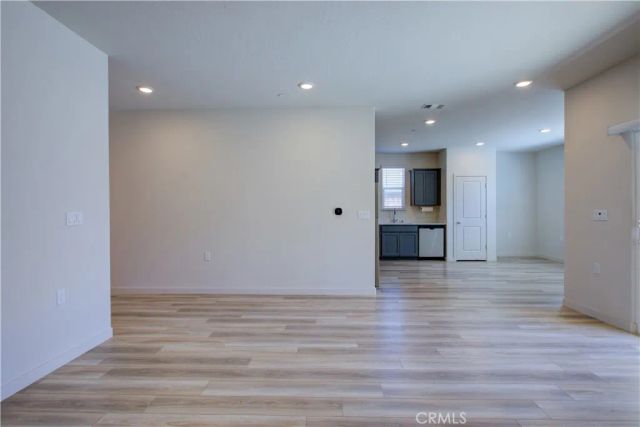4721 Athena Drive, Merced, CA 95348