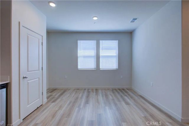 4721 Athena Drive, Merced, CA 95348