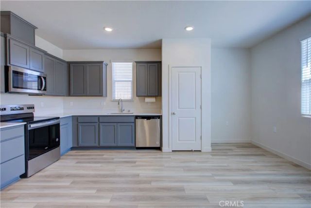 4721 Athena Drive, Merced, CA 95348