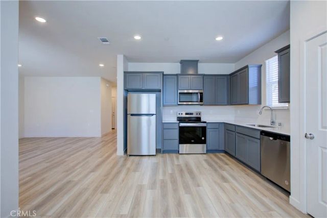 4721 Athena Drive, Merced, CA 95348