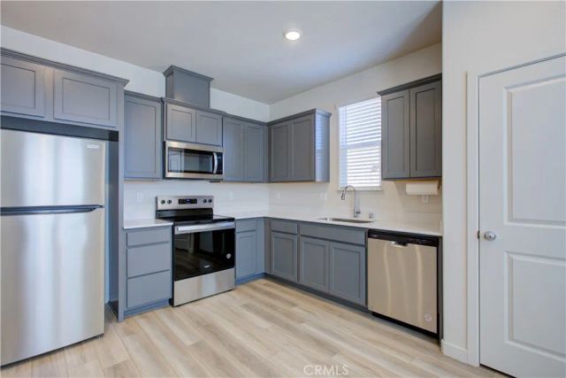 4721 Athena Drive, Merced, CA 95348