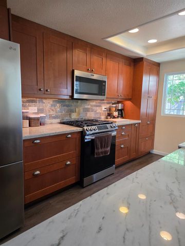 2690 Princeton Ct, Turlock, CA 95382