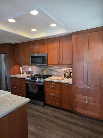 2690 Princeton Ct, Turlock, CA 95382