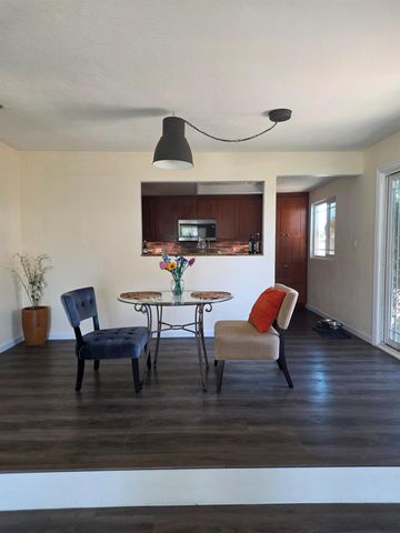 2690 Princeton Ct, Turlock, CA 95382