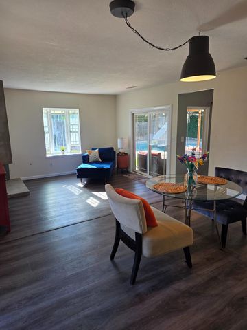2690 Princeton Ct, Turlock, CA 95382