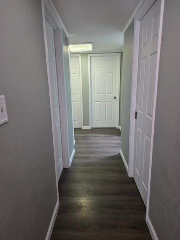 2690 Princeton Ct, Turlock, CA 95382