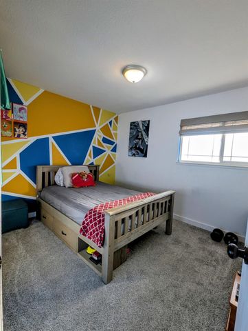2690 Princeton Ct, Turlock, CA 95382