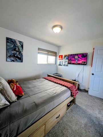2690 Princeton Ct, Turlock, CA 95382