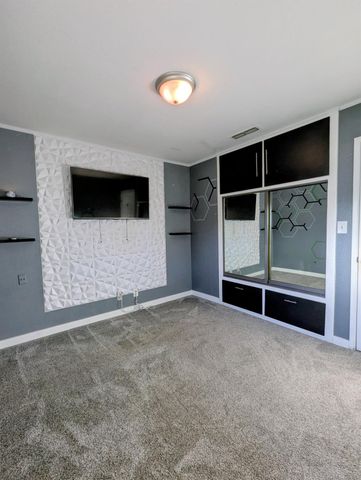 2690 Princeton Ct, Turlock, CA 95382