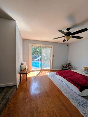 2690 Princeton Ct, Turlock, CA 95382