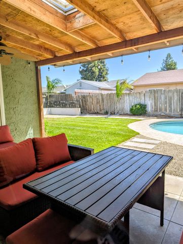 2690 Princeton Ct, Turlock, CA 95382