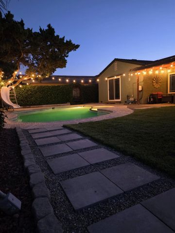 2690 Princeton Ct, Turlock, CA 95382
