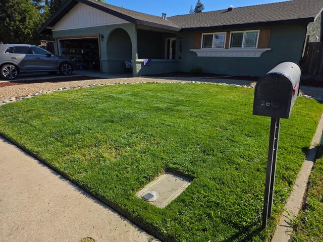 2690 Princeton Ct, Turlock, CA 95382