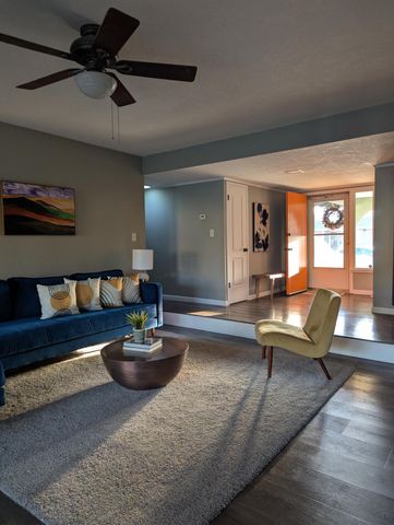 2690 Princeton Ct, Turlock, CA 95382