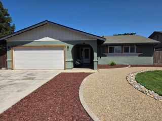 2690 Princeton Ct, Turlock, CA 95382