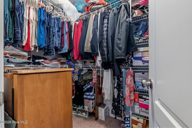 106 Oyster Landing Drive, Sneads Ferry, NC 28460