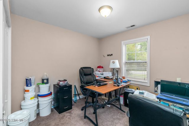 106 Oyster Landing Drive, Sneads Ferry, NC 28460