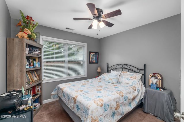 106 Oyster Landing Drive, Sneads Ferry, NC 28460