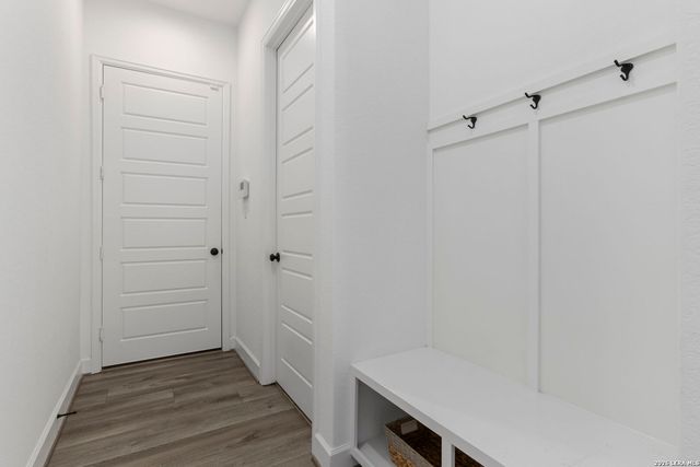 230 Navarro, Boerne, TX 78006