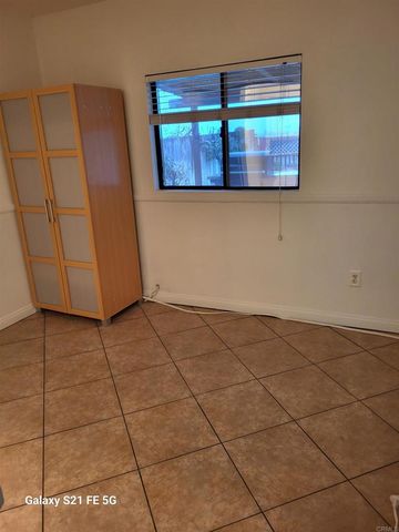 4737 RISING GLEN DRIVE, Oceanside, CA 92056
