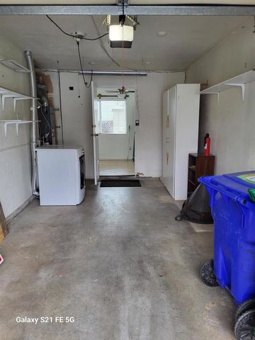 4737 RISING GLEN DRIVE, Oceanside, CA 92056