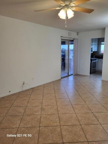 4737 RISING GLEN DRIVE, Oceanside, CA 92056