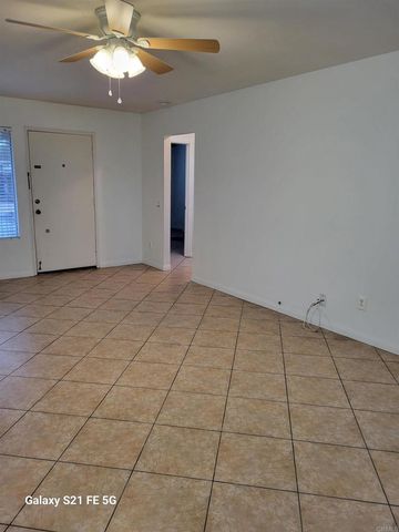 4737 RISING GLEN DRIVE, Oceanside, CA 92056