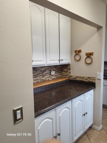 4737 RISING GLEN DRIVE, Oceanside, CA 92056