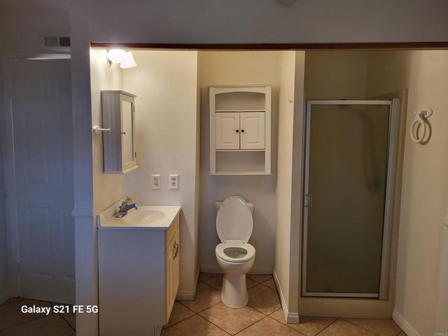 4737 RISING GLEN DRIVE, Oceanside, CA 92056