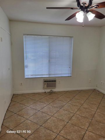 4737 RISING GLEN DRIVE, Oceanside, CA 92056