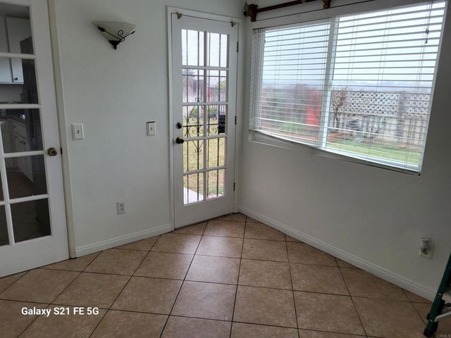 4737 RISING GLEN DRIVE, Oceanside, CA 92056