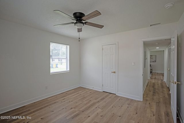 6021 MAPLE LEAF Drive S, Jacksonville, FL 32211