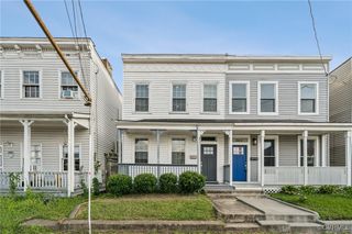 1611 W Cary St, Richmond, VA 23220